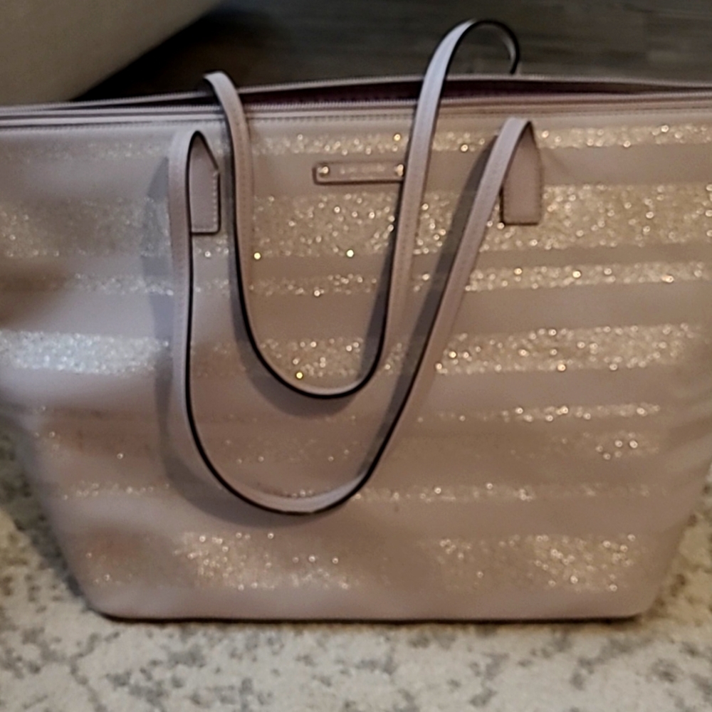 Kate Spade Tote